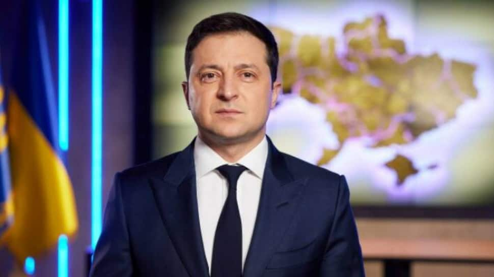 Academy Denies Ukraine Prez Volodymyr Zelenskyy&#039;s Virtual Appearance at Oscars 2023