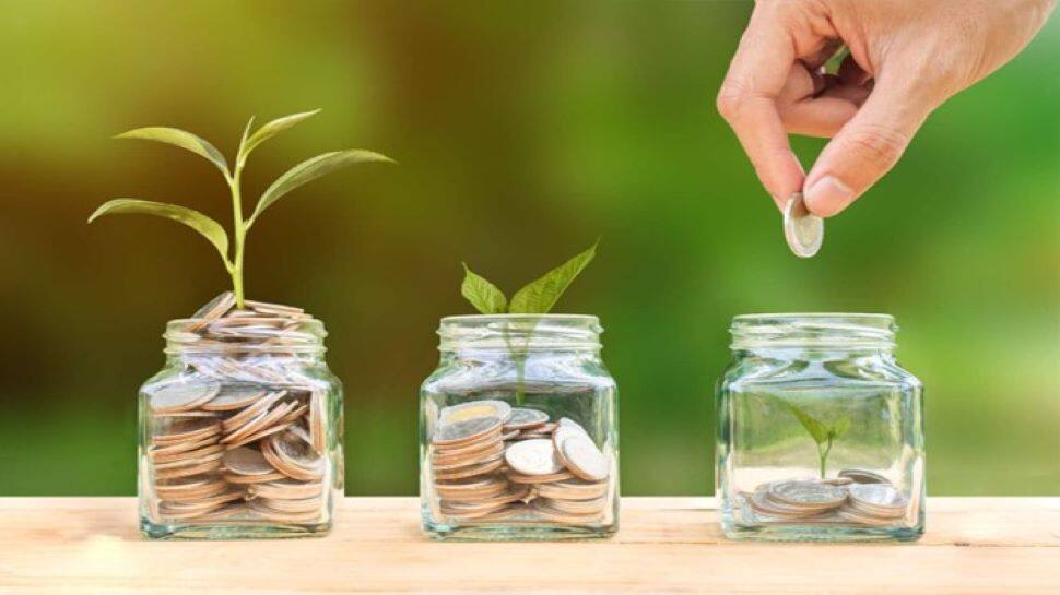 How To Save Money Without Changing Your Lifestyle - Vimarsana News