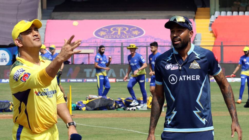 IPL 2023 Opening Match CSK vs GT Tickets Sale Is LIVE; Here&#039;s How To Buy - Read Details Inside