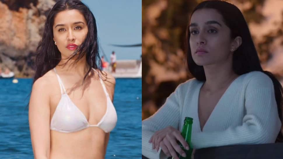 Fans Are In Love With Shraddha Kapoor&#039;s &#039;Tinni&#039; From Tu Jhoothi Main Makkaar, Check Out Reactions