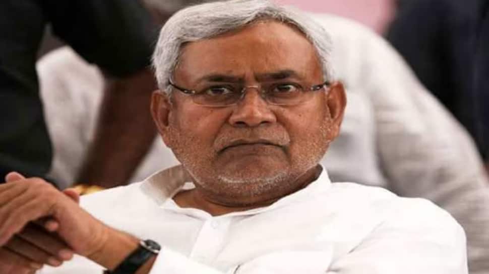 Bihar: FIR Against Four For 'Fake' Videos Of Attacks On Migrants In Tamil Nadu Bihar: FIR Against Four For 'Fake' Videos Of Attacks On Migrants In Tamil Nadu