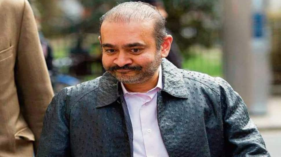 Nirav Modi Claims He Has No Funds, Borrowing Rs 9.9 Lakh Per Month To Pay UK Court Fines