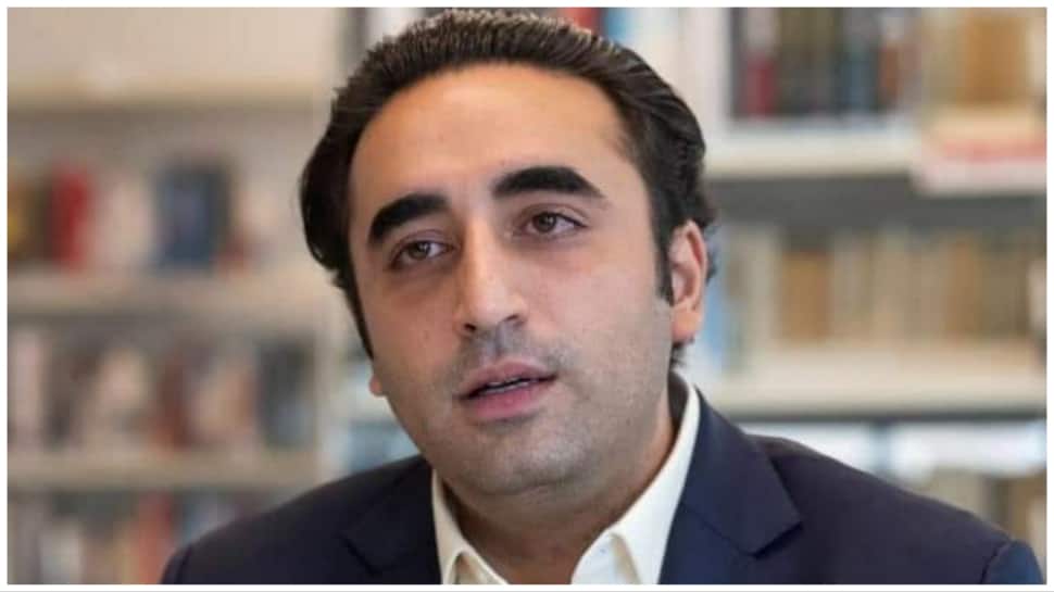Read more about the article Bilawal Bhutto acknowledges India’s diplomatic tactics for Pakistan’s failure to garner UN attention on Kashmir