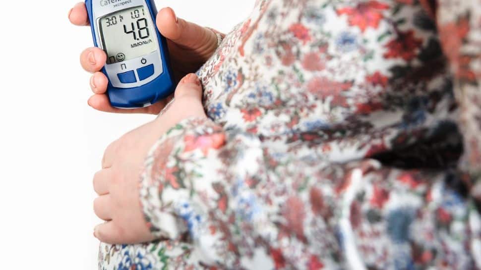 High Blood Sugar: Dim Lights Can Reduce Chances of Gestational Diabetes, Says Research