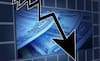 The Financial Crisis Of 2007-08