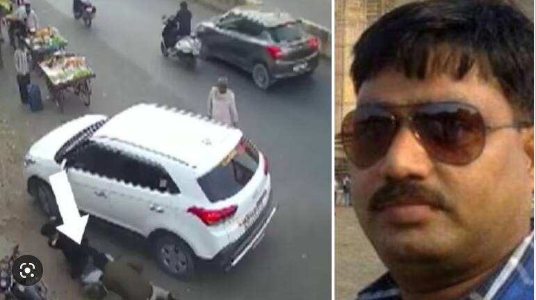 Umesh Pal Murder Case: New evidence against Atiq