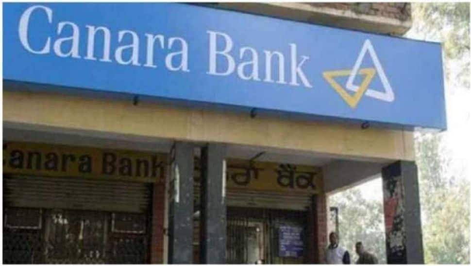 Canara Bank Revises Home, Other Loan Interest Rates: Check How Much EMIs Will Go Up