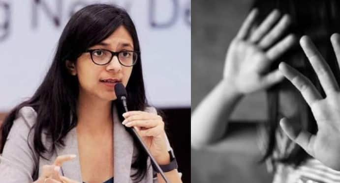 DCW Chief Swati Maliwal&#039;s SHOCKING Revelation: &#039;Was Sexually Abused By Father, He Used To...&#039;