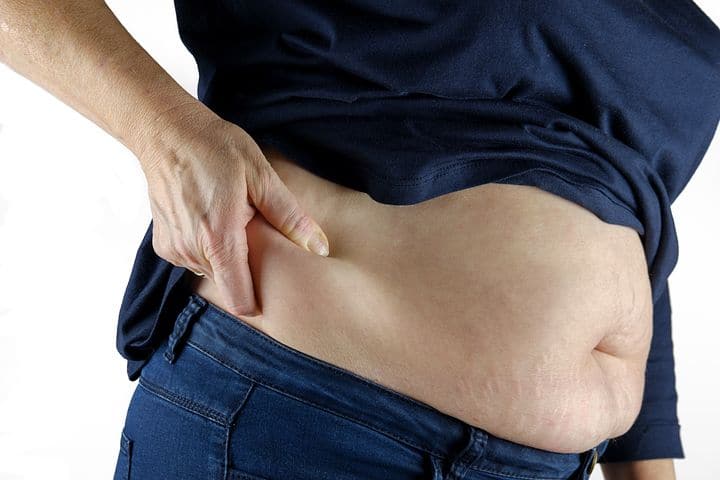 Natural Peptides May Lower Risk Of Type 2 Diabetes And Other Obesity-Related Diseases: Study