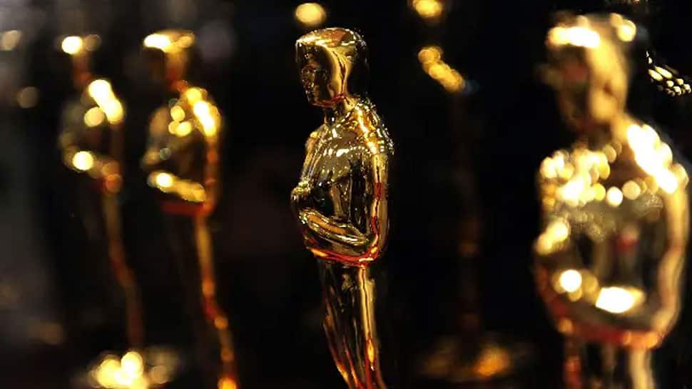 Oscars 2023: Watch These Academy Award Nominated Titles On Disney+Hotstar