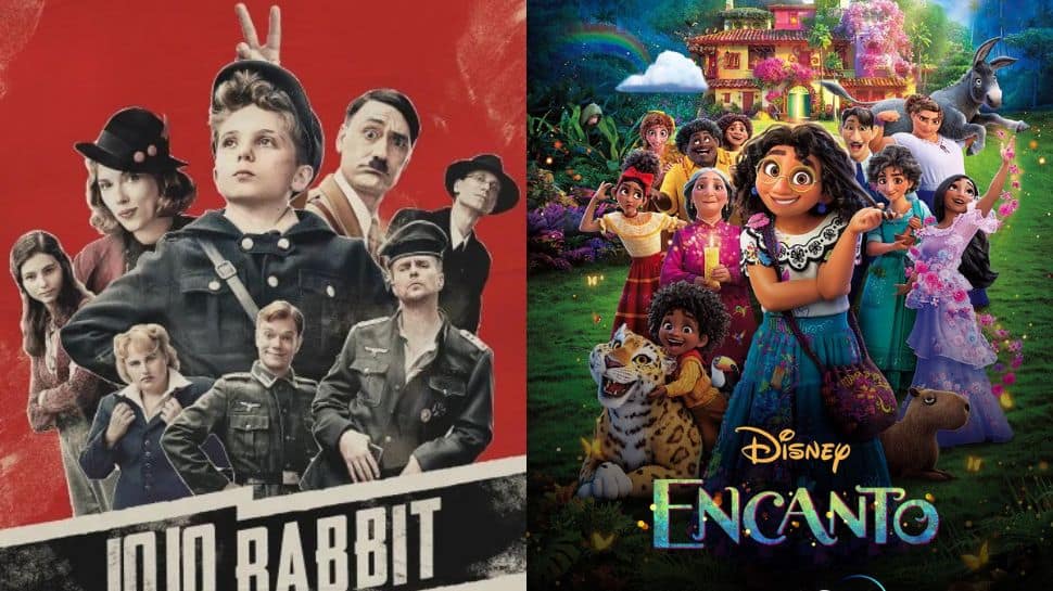 From &#039;Nomadland&#039; To &#039;Jojo Rabbit&#039;, Here&#039;s A List Of Award-Winning Films You Must Watch Before Oscars 2023