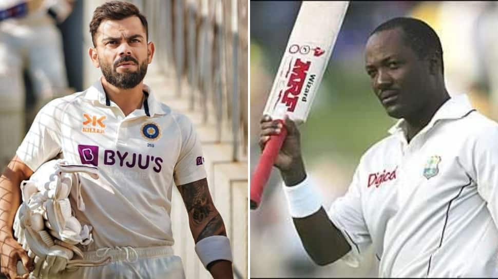 IND vs AUS: Virat Kohli Zooms Past Brian Lara&#039;s Massive Milestone Against Australia In 4th Test