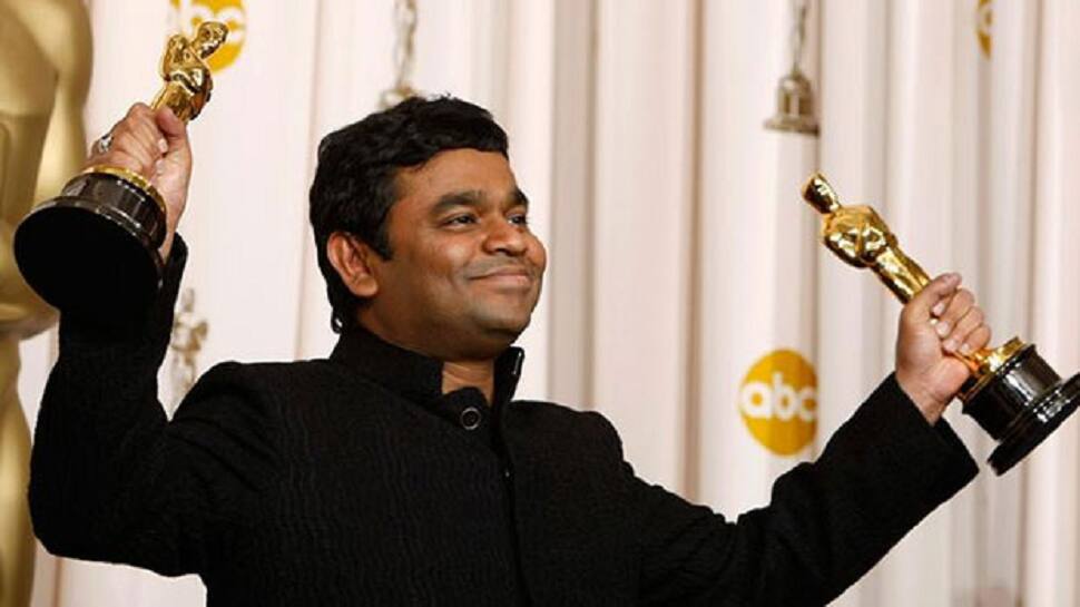 Ahead Of Oscars 2023, AR Rahman Wants &#039;Naatu Naatu&#039; To Win Grammy Too And The Reason Will Win Your Hearts