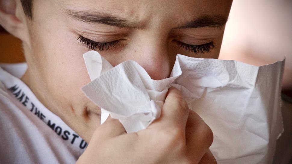 H3N2 Flu: Taking Paracetamol, Antibiotics Yourself? Doctors Warn Against Self-Medication For This Reason