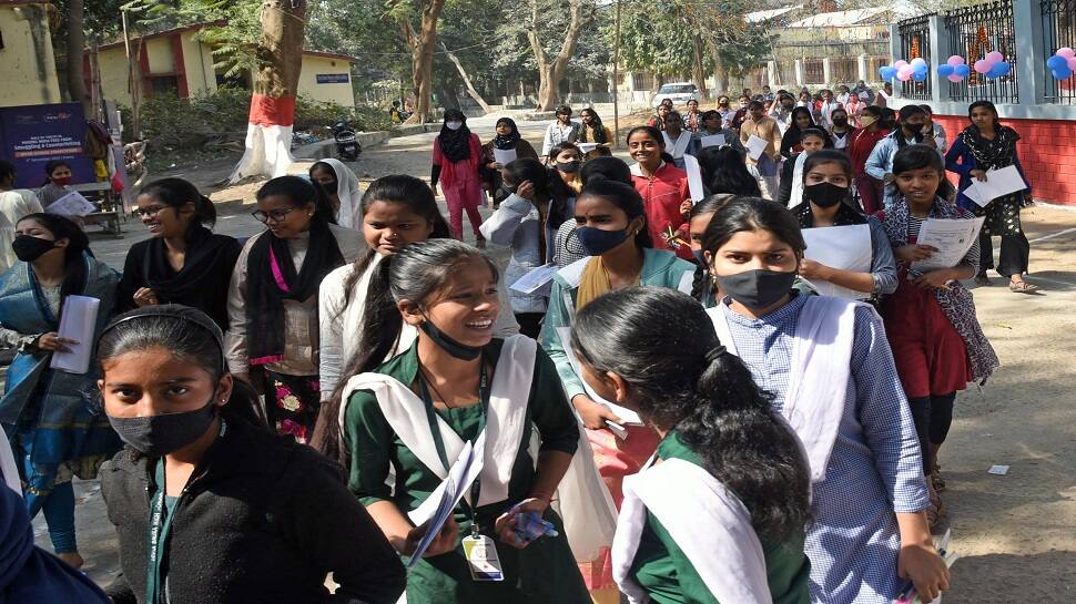 UP Board Result 2023 Date: UPMSP Class 10th 12th Results To Be Out On This Date On upmsp.edu.in, Check Latest Update - Vimarsana News