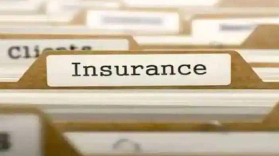 &#039;Tyre Burst Human Negligence, Not Act Of God...&#039; Says HC Rejecting Insurance Firm&#039;s Plea Against Compensation