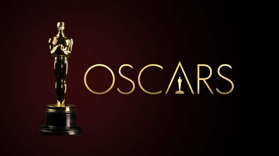 Oscar 2023: When And Where To Watch 95th Academy Awards, All You Need To Know
