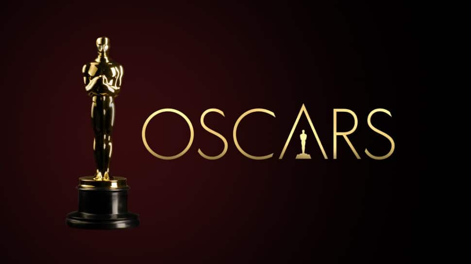 95th Academy Awards