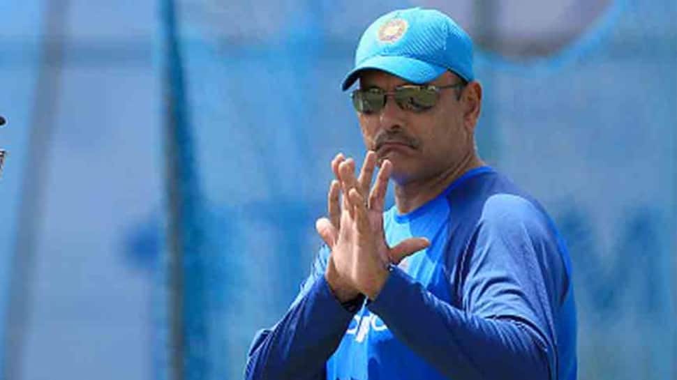 ODI World Cup 2023: &#039;Reduce It To 40-Over Game,&#039; Former India Coach Ravi Shastri On Survival Of ODI Cricket