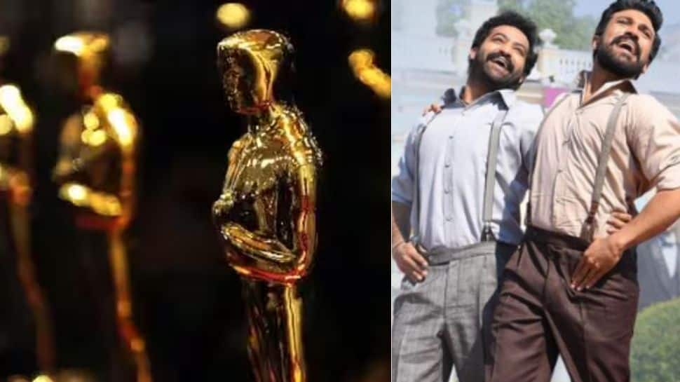 Oscar 2023 Awards LIVE Streaming Details: Indian Timings, Telecast Date, When And Where To Watch 95th Academy Awards Online And On TV?