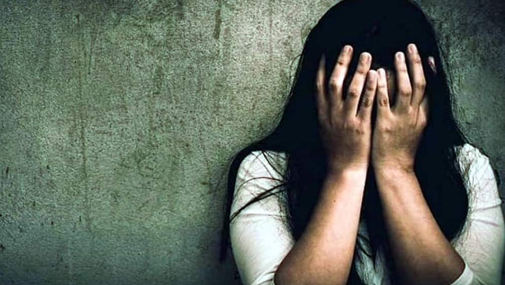 Telugu Real Raped Videos - Gurugram Gang Rape Shocker! Class 8th Girl Abducted From School, Molested,  Video Uploaded On Social Media | India News | Zee News