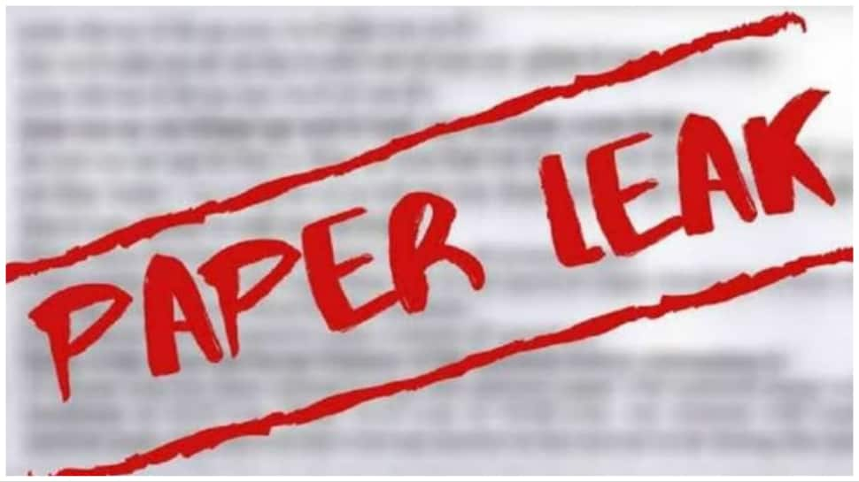 Assam HSLC 2023: SEBA Cancels Class 10th Science Board Exam Amid Paper Leak Reports