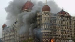 Pakistan Yet To Show 'Sincerity' On 26/11 Mumbai Attacks: India's MEA Report
