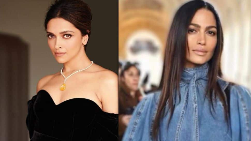 Oscars 2023: Deepika Padukone Misidentified As Brazilian Model Camila Alves, Furious Fans Say, &#039;She Is Famous In Her Own Right&#039;