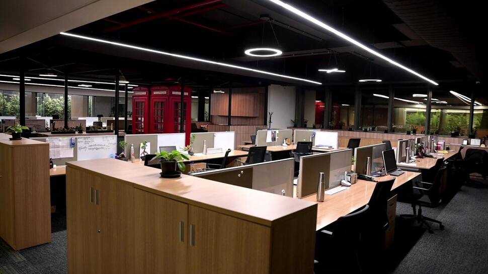 Gulshan Group, An Individual Approach To High-End Properties - Vimarsana News
