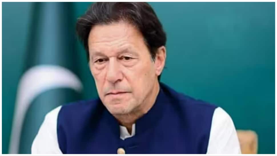 Former Pakistan PM Imran Khan Likely To Be Arrested Today