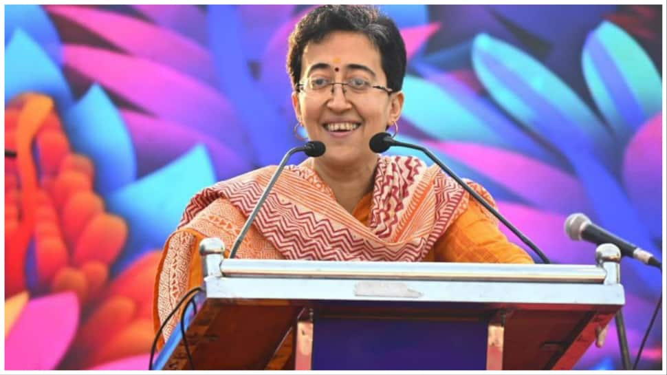 Delhi Govt To Revise Power Subsidy Scheme? Power Minister Atishi Answers