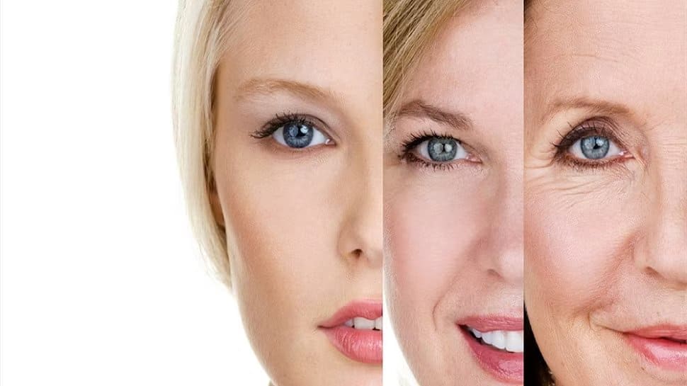 Signs Of Premature Ageing: How To Prevent Saggy Skin - Check What Dermatologist Recommends