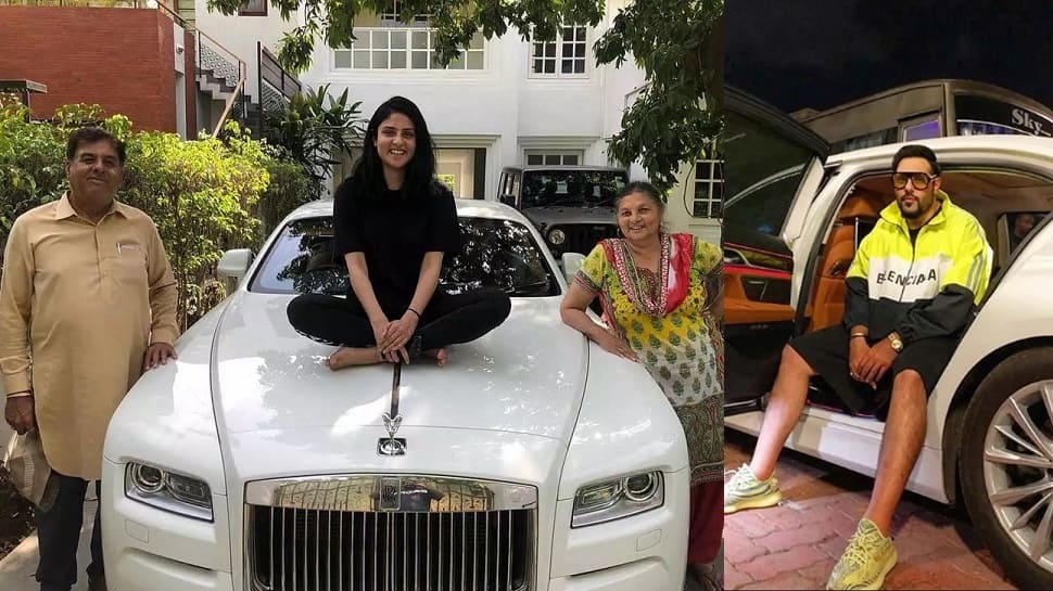 Maharaja Of Alwar Once As A Revenge Used Rolls Royce To Collect Garbage  From The Streets  Indiacom