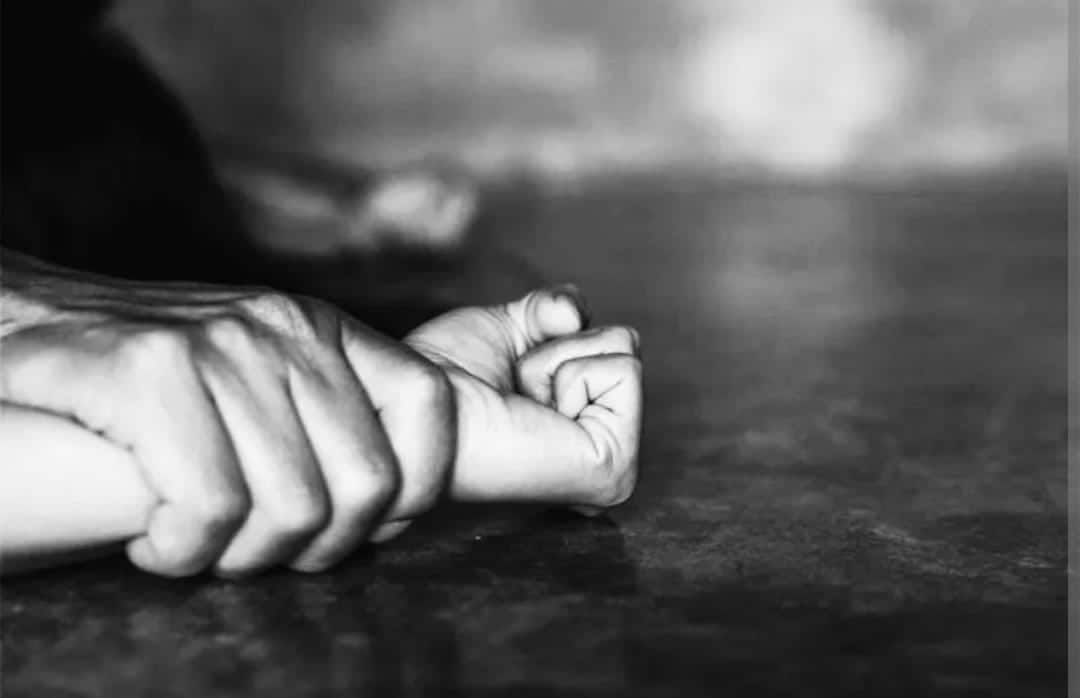 Sisters&#039; Gangrape Shocks UP&#039;s Fatehpur, 6 Arrested