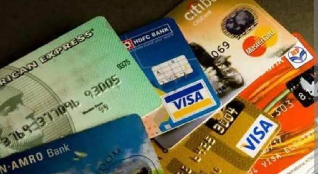 Visa Fraud Alert! Online Gang, Taking Money In Name Of Assistance, Dupe Doctor Of Rs 50,000