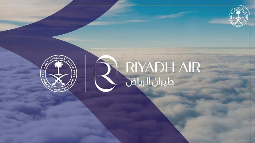 Saudi Arabia&#039;s Newest Airline Riyadh Air Orders 72 Boeing 787-9 Dreamliner Aircrafts