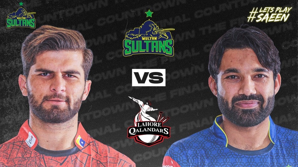 LAH vs MUL Dream11 Team Prediction, Match Preview, Fantasy Cricket Hints: Captain, Probable Playing 11s, Team News; Injury Updates For Today’s LAH vs MUL PSL 2023 Qualifier 1 in Lahore, 730PM IST, March 15