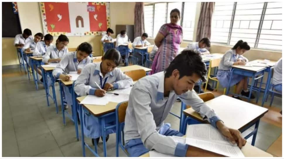 BSEB Board Results 2023: Bihar Board Class 12th Exam Results To Be OUT Soon At biharboardonline.bihar.gov.in- Steps To Check Here - Vimarsana News