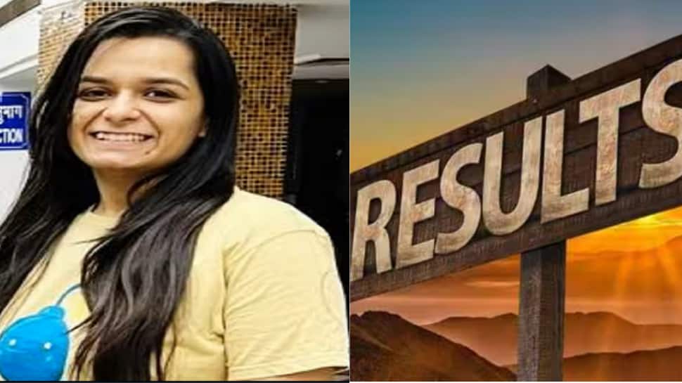 NEET PG 2023 Result DECLARED At nbe.edu.in, Aarushi Narwani Tops Exam- Check Toppers List Here - Vimarsana News