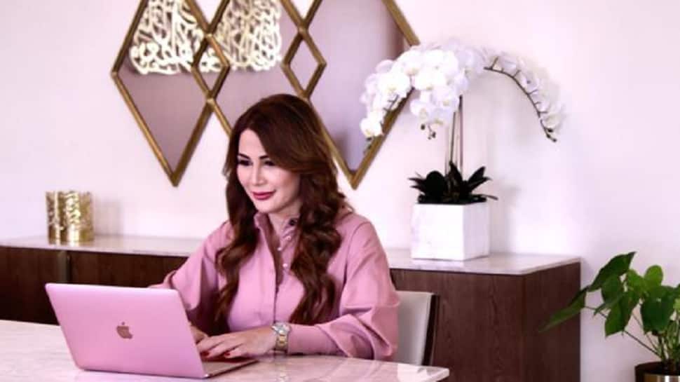 Take Skincare Tips From One Of The Best Derma In Town, Dr Malda Aldaoudi
