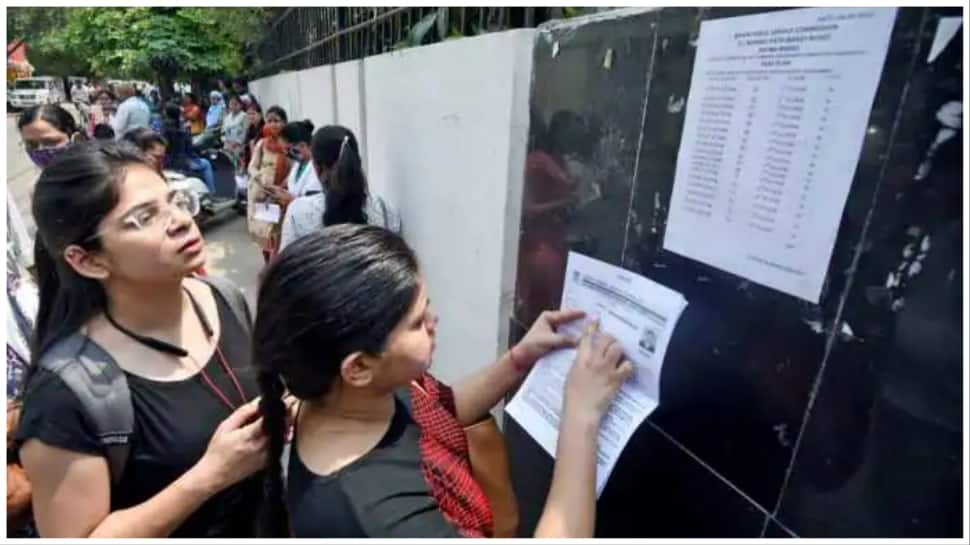 Telangana State Public Service Commission Exam Cancelled After Paper Leak, New Dates To Be Announced Soon