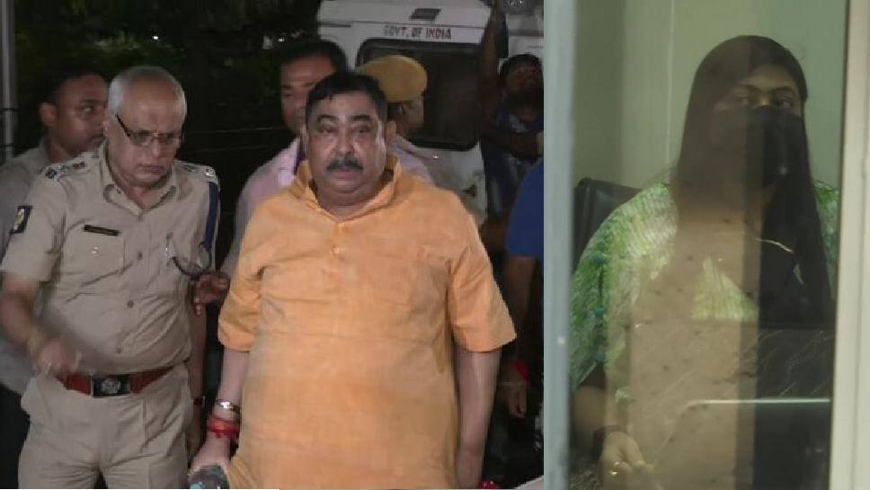 More Trouble For TMC? Enforcement Directorate Summons Trinamool MLA, Anubrata&#039;s Daughter, Others In Cattle Smuggling Case