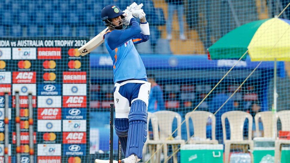 India Vs Australia 1st ODI Predicted Playing 11: KL Rahul Returns To Team, Ishan Kishan To Open With Shubman Gill