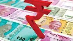 Rupee To Replace Dollar? Indian Money Nearer To Become International Currency