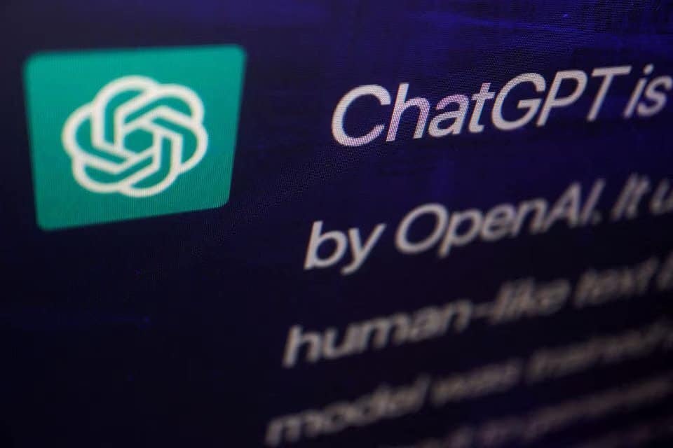 You are currently viewing Explainer: What Is Generative AI, The Technology Behind OpenAI’s ChatGPT?