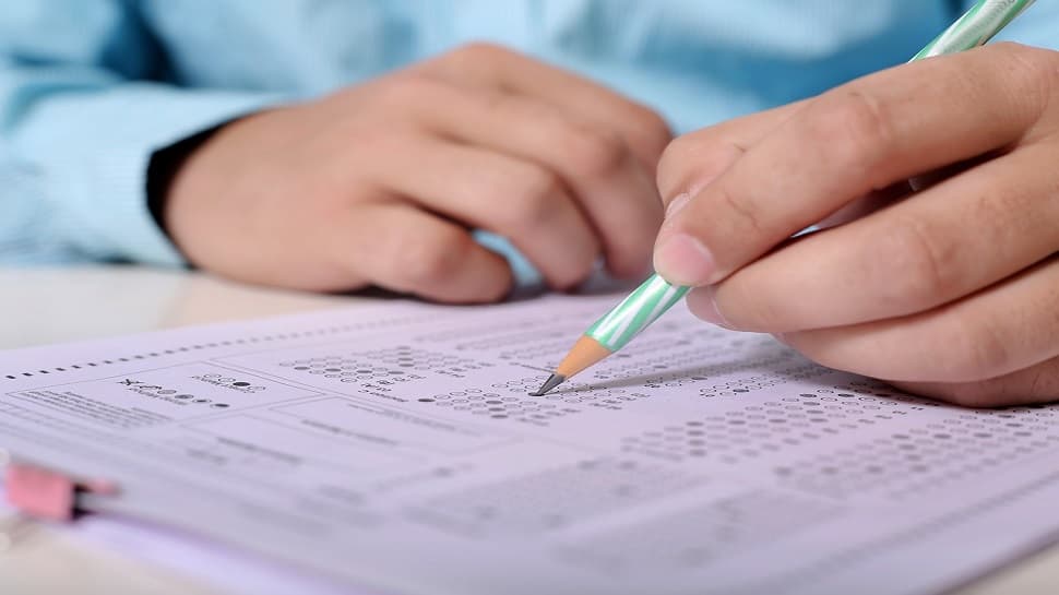 MP TET Answer Key 2023 Out On esb.mp.gov.in, Direct Link To Download HS TET Varg 1 Answer Key Here - Vimarsana News