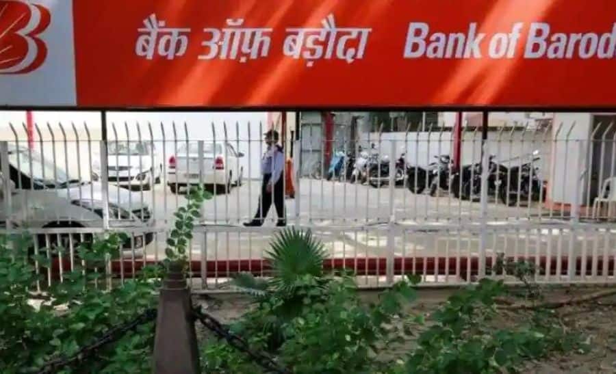 Good News For Depositors! Bank of Baroda Increases Interest Rates On FDs By 25 Bps From This Date