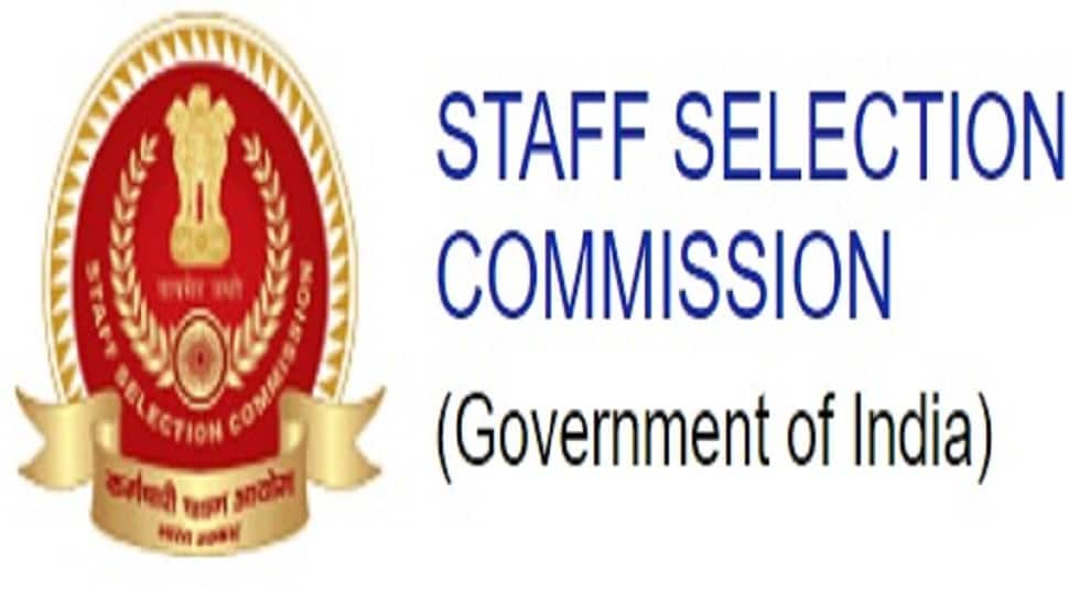 SSC CGL Final Result 2021 Declared On ssc.nic.in, Direct Link to Download PDF, Cut-Off Marks Here