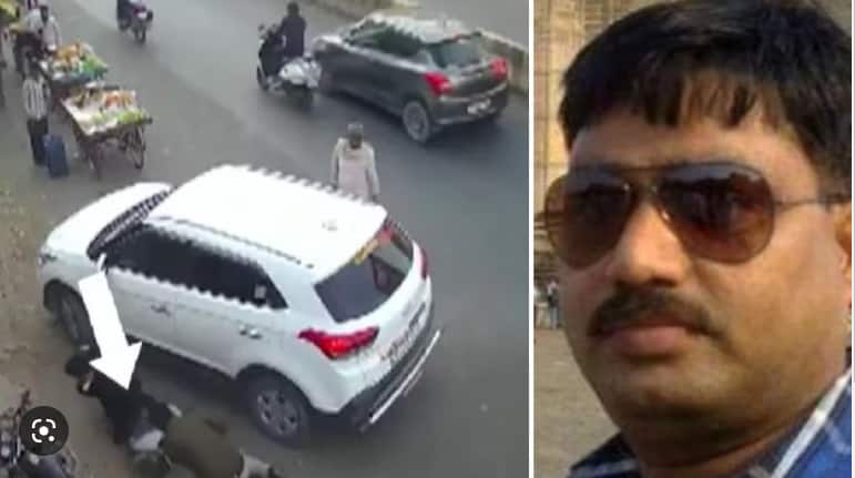 Big news in Umesh Pal murder case, two women accuse of giving shelter to Guddu Muslim | Zee News