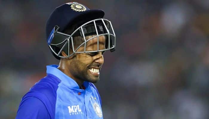 Suryakumar Yadav To Be Dropped From Team India’s ODI Squad? Rohit Sharma Makes BIG Statment After IND vs AUS 2nd ODI